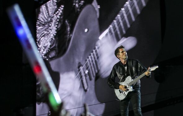 Rock in Rio
