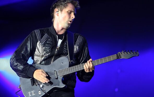 Rock in Rio
