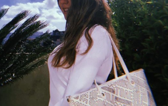 eleonor caires