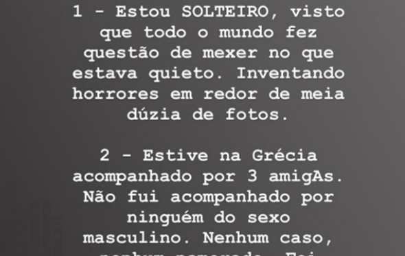 Carlos Costa