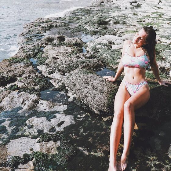 Júlia Palha, A herdeira, tvi, atriz, van zeller