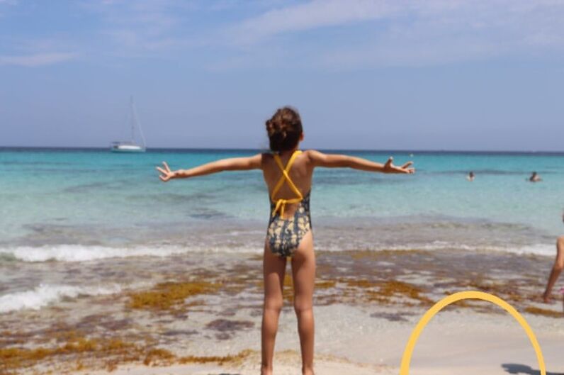 Claudia Vieira, João Alves