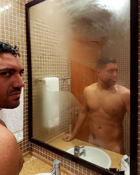 Carlos Costa