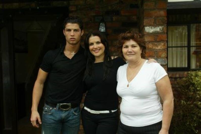 dolores aveiro, josé diniz aveiro