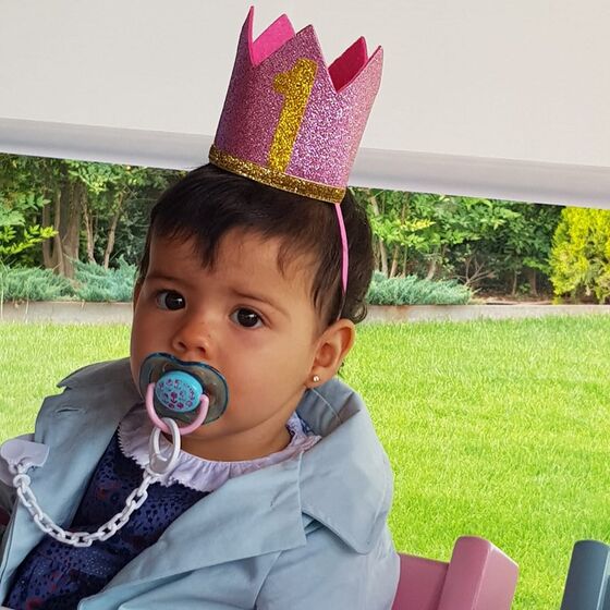 Georgina Rodríguez, Cristiano Ronaldo, Eva, Mateo, aniversário, presentes