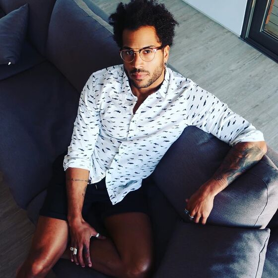  Guillaume Lalung, Rita Pereira