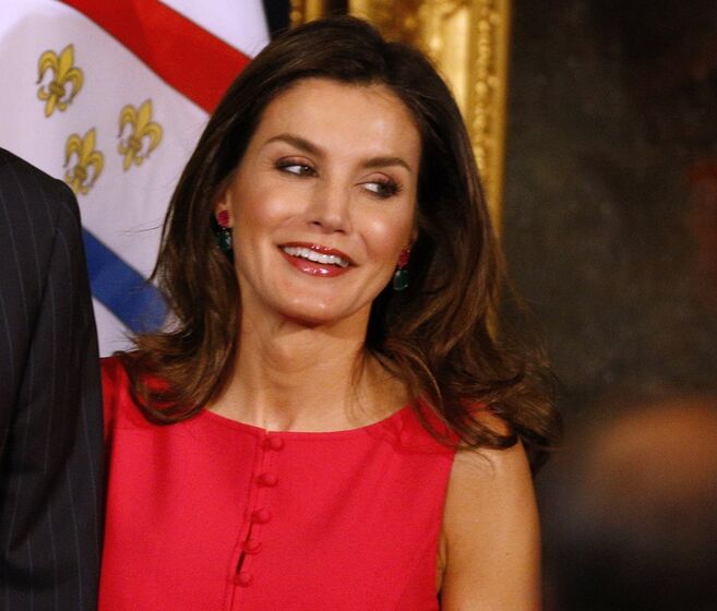 letizia