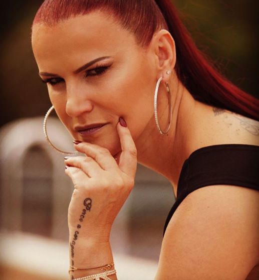elma aveiro