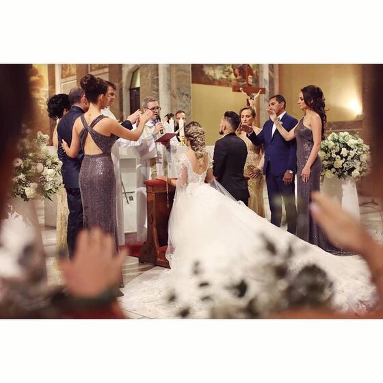 Alex Telles, casamento, brasil, Priscilla Minuzzo, FC Porto