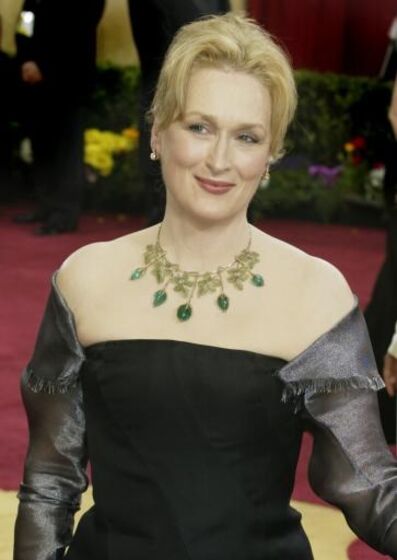 Meryl_streep