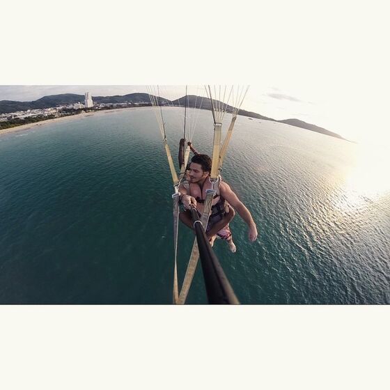 Mauro Reis Jesus, Jorge Jesus, filho, sexy, mais novo, arquitetura, râgueby, desportos radicais