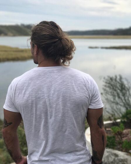 Mauro Reis Jesus, Jorge Jesus, filho, sexy, mais novo, arquitetura, râgueby, desportos radicais