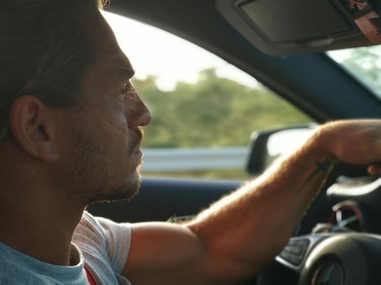 Mauro Reis Jesus, Jorge Jesus, filho, sexy, mais novo, arquitetura, râgueby, desportos radicais