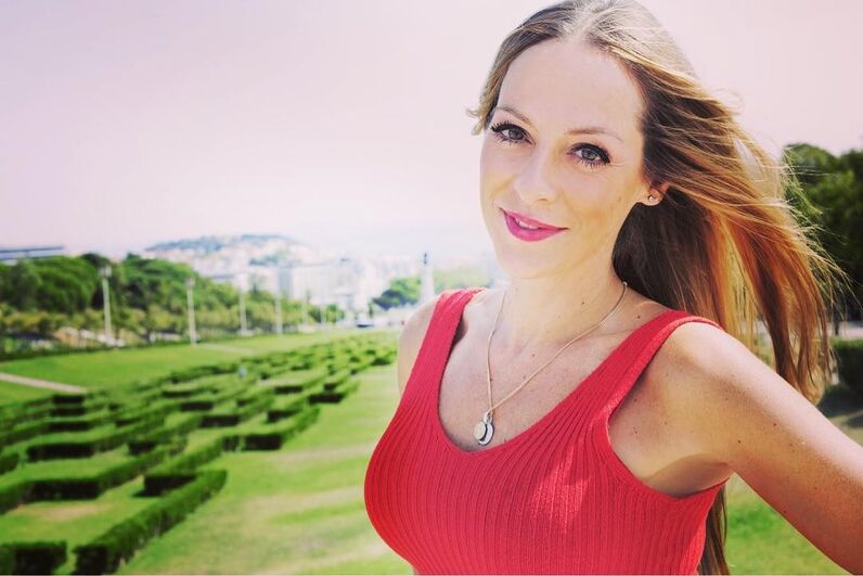 Joana Amaral Dias, psicóloga, política, miami, escritora, livro, sonhos públicos, bloco de esquerda
