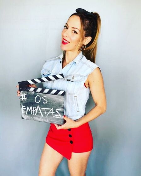 Joana Amaral Dias, psicóloga, política, miami, escritora, livro, sonhos públicos, bloco de esquerda