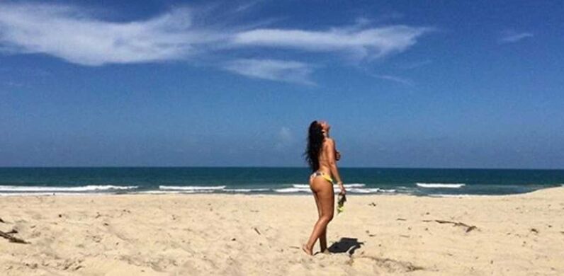 sofia ribeiro