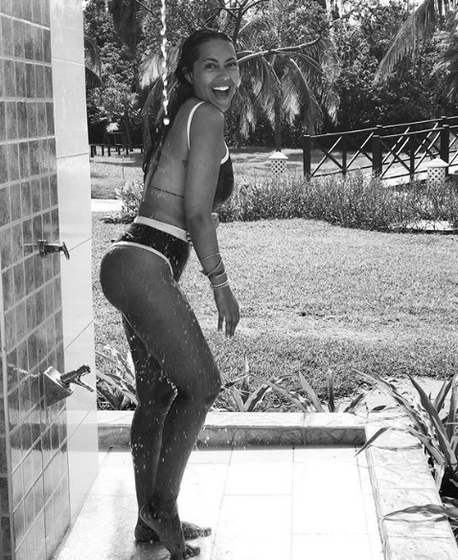 sofia ribeiro