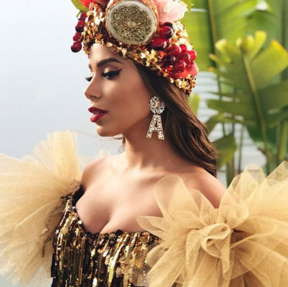 anitta, rock in rio