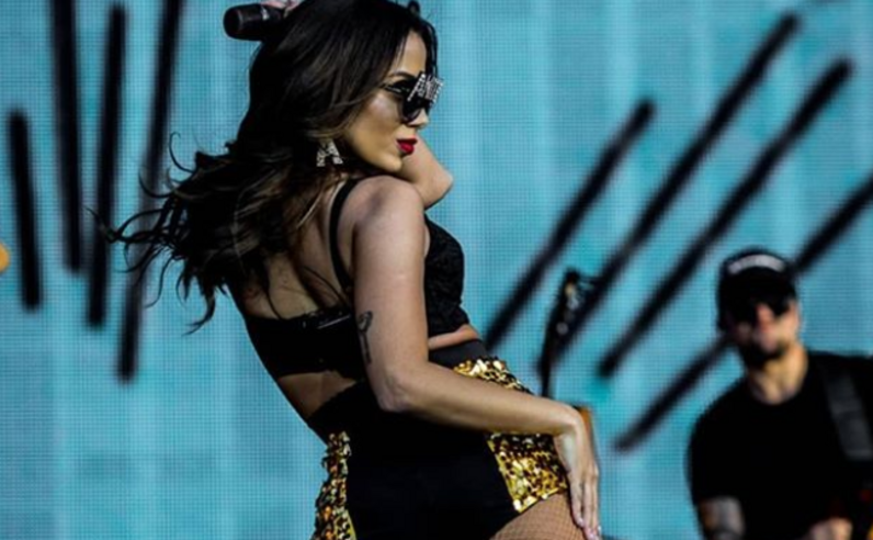 anitta, rock in rio