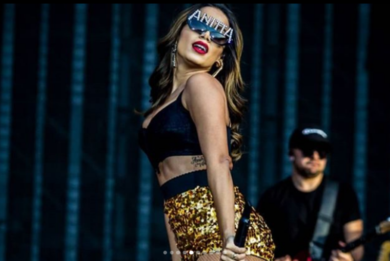 anitta, rock in rio