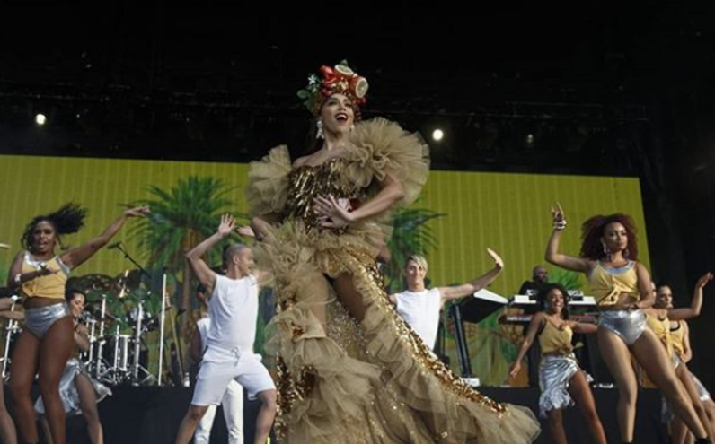 anitta, rock in rio
