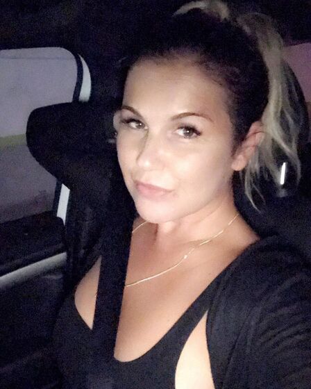 Katia Aveiro