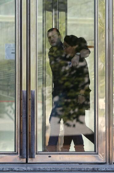 Tomás Santos, Morangos com Açúcar, tráfico de droga, droga, suborno, prisão, Caxias