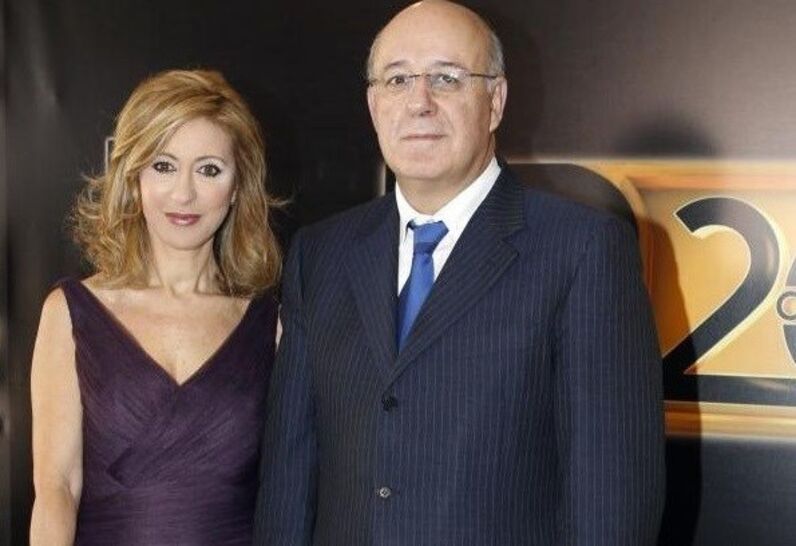 judite sousa, fernando seara