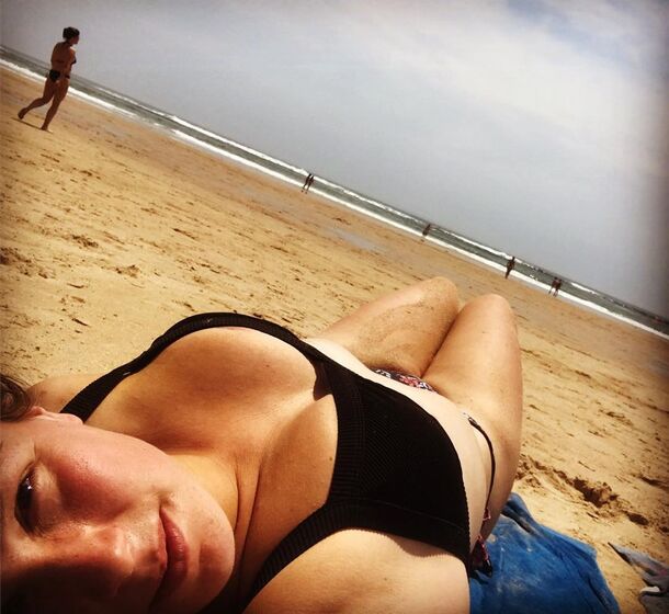 Joana Machado Madeira