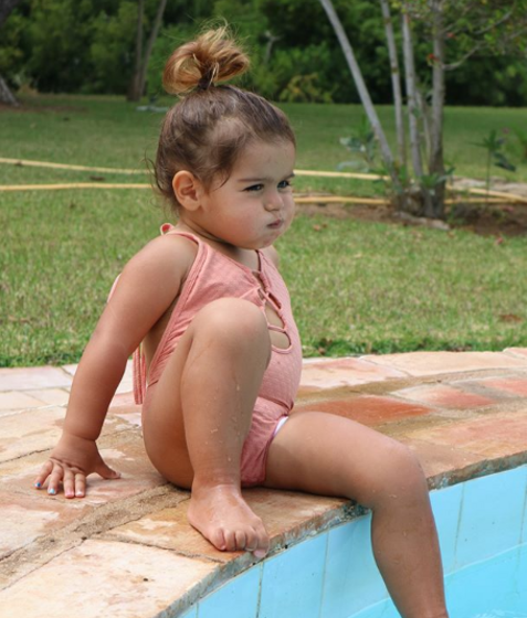 carolina patrocínio