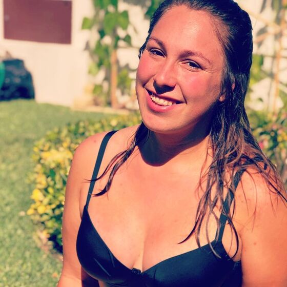 Joana Machado Madeira