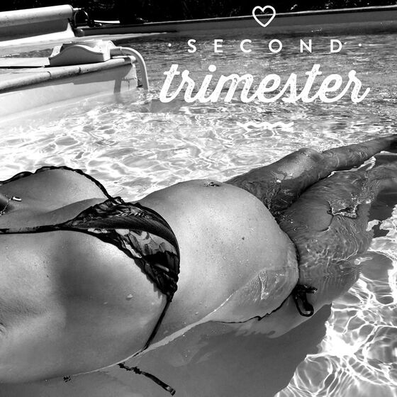 Sophie Brussaux