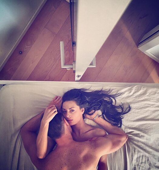 Diana Monteiro, José Maria Ferreira