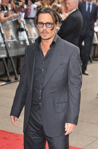 Do mega-processo de Johnny Depp ao caso Isabella, deixamos-lhe um aviso:  não vai conseguir parar de ver estes documentários - Weekend - FLASH!