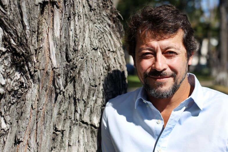 António Pedro Cerdeira