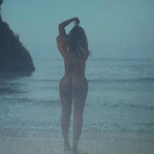 beyoncé, jay z