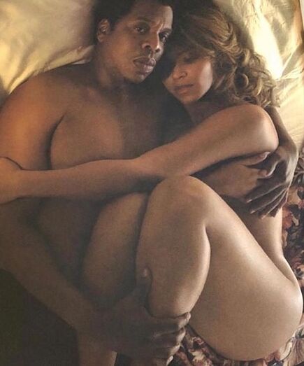 beyoncé, jay z