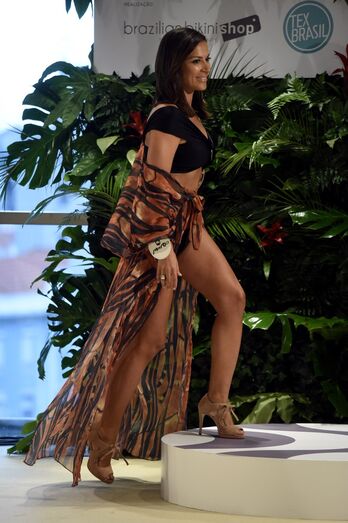 Dânia Neto