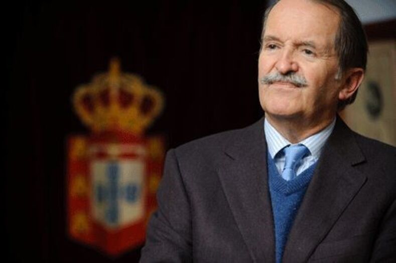 Dom Duarte de Brangança, Duarte Pio, Bragança, Meghan Markle, Direito de resposta