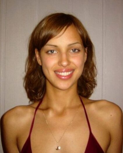 irina shayk, mãe, nova, criança