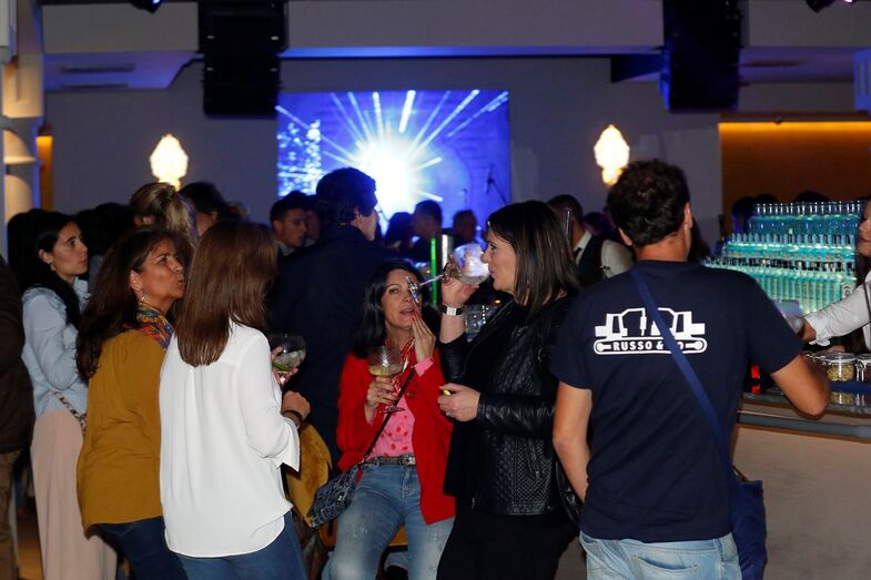 João Moura, aniversário, festa, discoteca, Mome, lisboa, cavaleiro