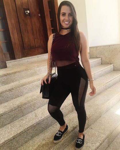 Héctor Herrera, Shantal Mayo, escândalo, mundial, rússia, méxico