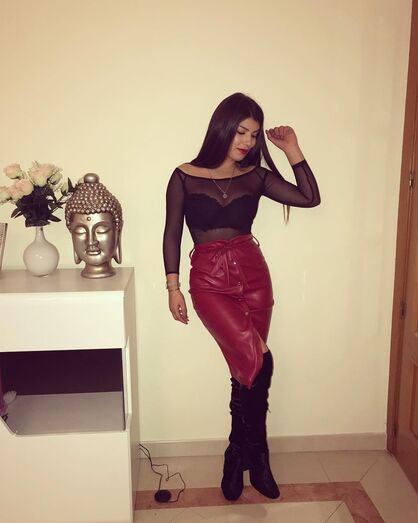 sofia sousa