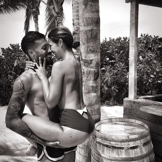 garay, tamara