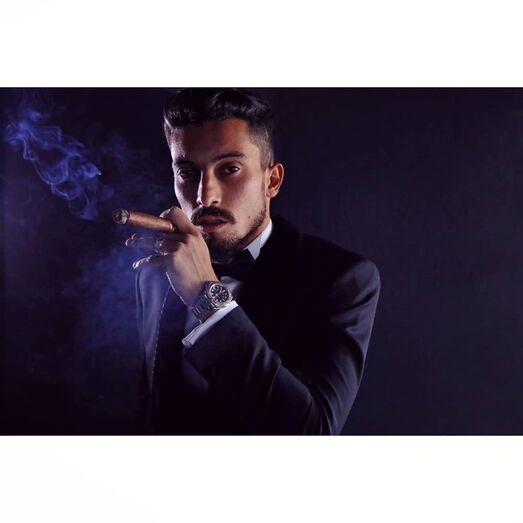 Alex Telles, casamento, brasil, Priscilla Minuzzo, FC Porto