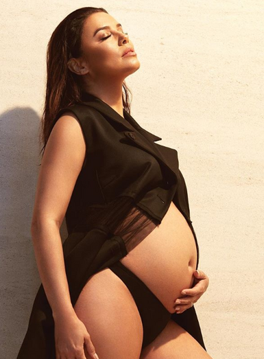 eva longoria