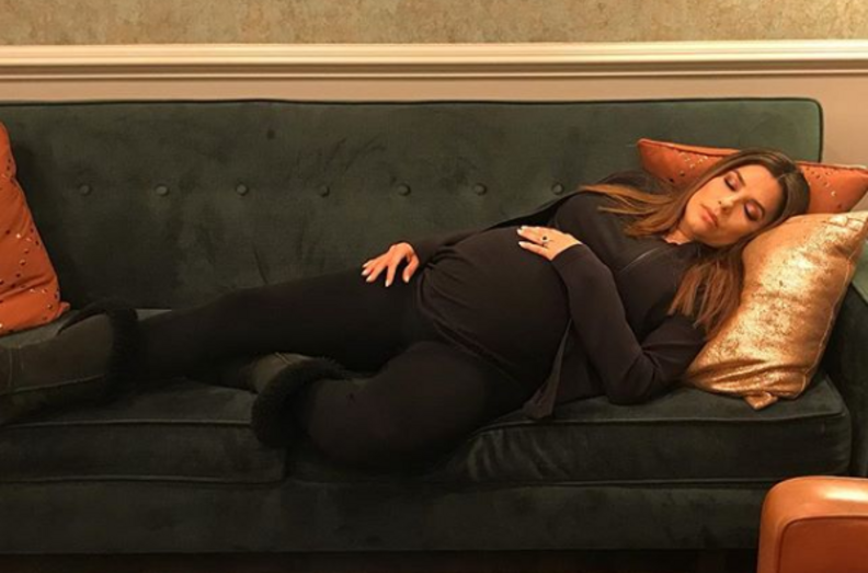 eva longoria
