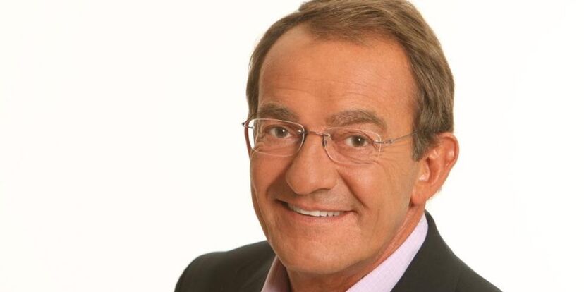  Jean-Pierre Pernaut