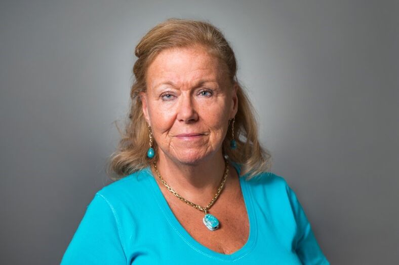 cristina da holanda
