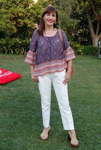 Manuela Couto